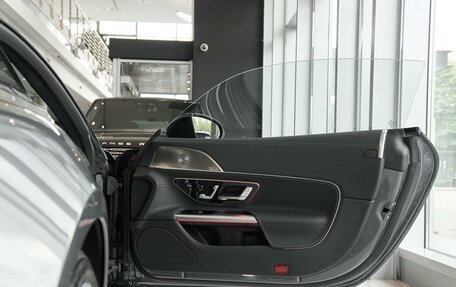 Mercedes-Benz AMG GT, 2026 год, 28 900 000 рублей, 26 фотография