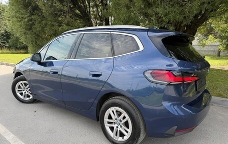BMW 2 серия Active Tourer, 2023 год, 2 332 000 рублей, 4 фотография