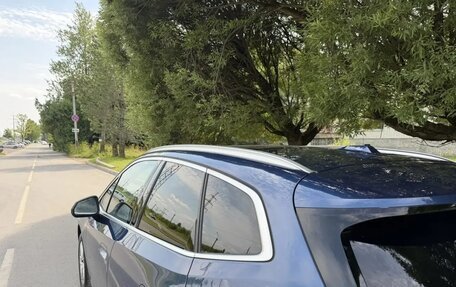 BMW 2 серия Active Tourer, 2023 год, 2 332 000 рублей, 12 фотография