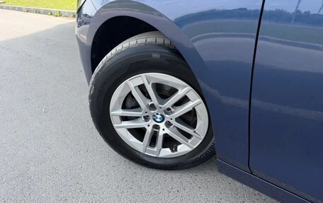 BMW 2 серия Active Tourer, 2023 год, 2 332 000 рублей, 5 фотография