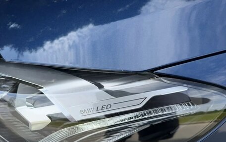 BMW 2 серия Active Tourer, 2023 год, 2 332 000 рублей, 6 фотография