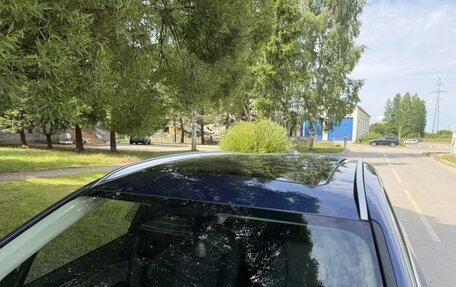 BMW 2 серия Active Tourer, 2023 год, 2 332 000 рублей, 9 фотография