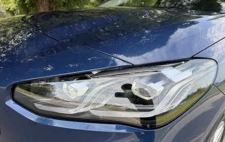 BMW 2 серия Active Tourer, 2023 год, 2 332 000 рублей, 7 фотография