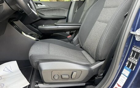 BMW 2 серия Active Tourer, 2023 год, 2 332 000 рублей, 14 фотография