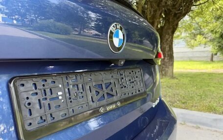 BMW 2 серия Active Tourer, 2023 год, 2 332 000 рублей, 13 фотография