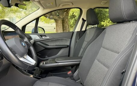 BMW 2 серия Active Tourer, 2023 год, 2 332 000 рублей, 15 фотография