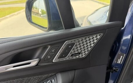 BMW 2 серия Active Tourer, 2023 год, 2 332 000 рублей, 16 фотография