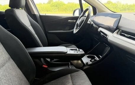 BMW 2 серия Active Tourer, 2023 год, 2 332 000 рублей, 23 фотография