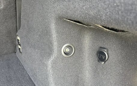 BMW 2 серия Active Tourer, 2023 год, 2 332 000 рублей, 21 фотография