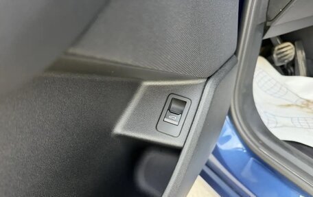 BMW 2 серия Active Tourer, 2023 год, 2 332 000 рублей, 17 фотография