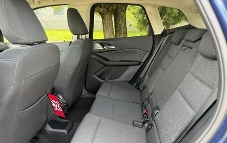 BMW 2 серия Active Tourer, 2023 год, 2 332 000 рублей, 18 фотография