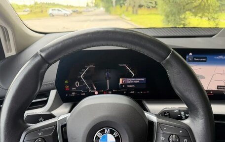 BMW 2 серия Active Tourer, 2023 год, 2 332 000 рублей, 30 фотография