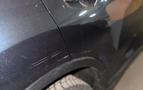 Nissan X-Trail, 2021 год, 3 000 000 рублей, 11 фотография
