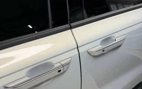 KIA Carnival, 2026 год, 6 900 000 рублей, 7 фотография