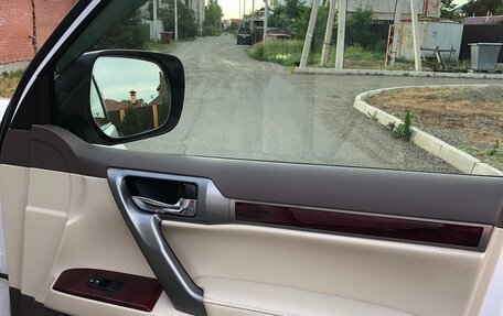 Lexus GX II, 2012 год, 3 790 000 рублей, 16 фотография