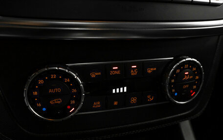 Mercedes-Benz GL-Класс, 2013 год, 2 200 000 рублей, 18 фотография
