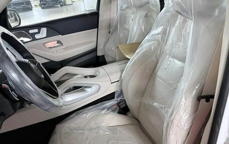 Mercedes-Benz GLE, 2025 год, 11 990 000 рублей, 6 фотография