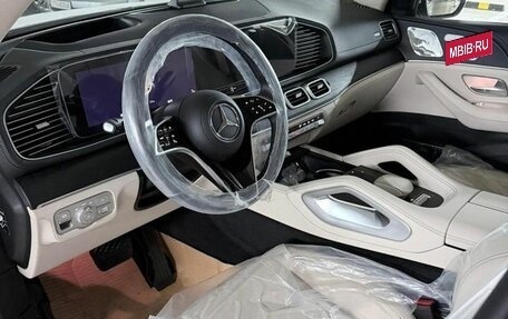 Mercedes-Benz GLE, 2025 год, 11 990 000 рублей, 5 фотография