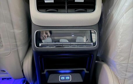 Mercedes-Benz GLE, 2025 год, 11 990 000 рублей, 14 фотография