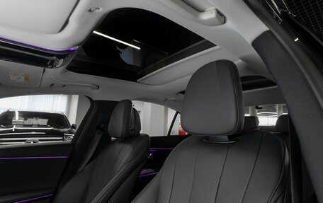 Mercedes-Benz E-Класс, 2025 год, 7 500 000 рублей, 10 фотография