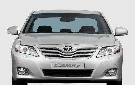 Toyota Camry, 2011 год, 1 100 000 рублей, 3 фотография