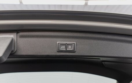 Audi Q3, 2026 год, 4 100 000 рублей, 24 фотография