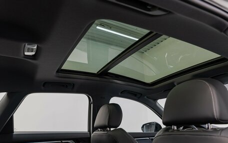 Audi Q3, 2026 год, 4 100 000 рублей, 22 фотография