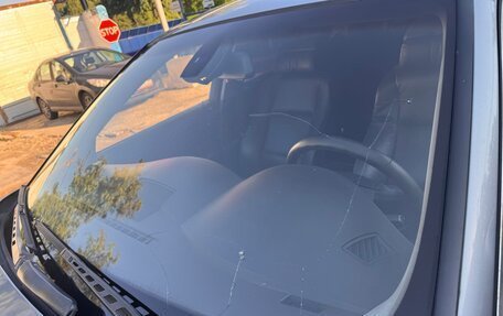 BMW 5 серия, 2003 год, 700 000 рублей, 17 фотография
