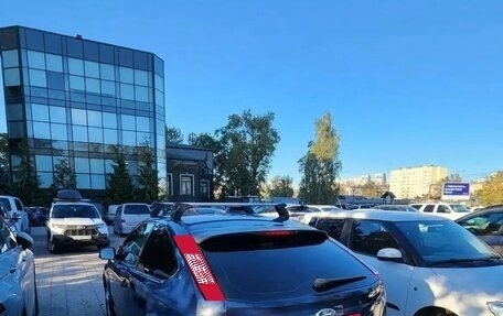 Ford Focus II рестайлинг, 2009 год, 600 000 рублей, 2 фотография