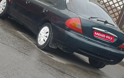 Ford Mondeo II, 1997 год, 180 000 рублей, 1 фотография
