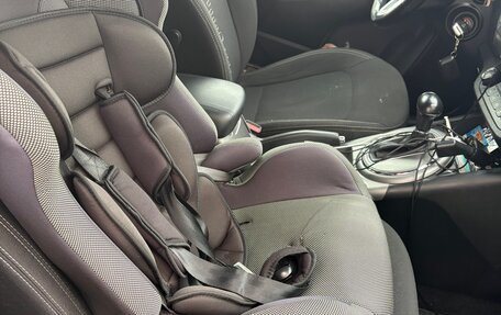 KIA Sportage III, 2015 год, 1 500 000 рублей, 8 фотография