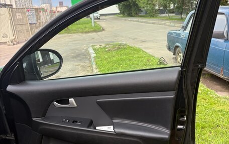 KIA Sportage III, 2015 год, 1 500 000 рублей, 11 фотография