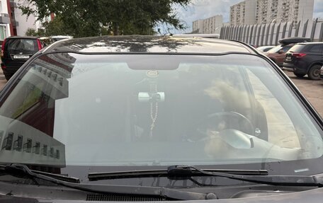 KIA Sportage III, 2015 год, 1 500 000 рублей, 18 фотография