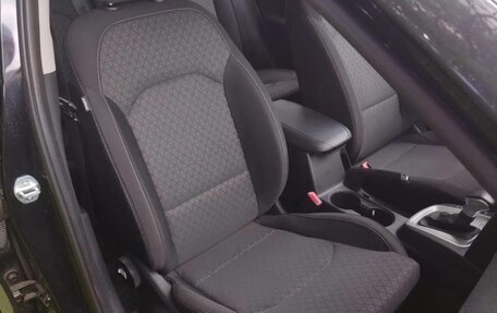 KIA cee'd III, 2021 год, 1 900 000 рублей, 3 фотография