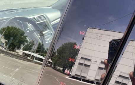 Ford Fusion (North America) II, 2019 год, 1 600 000 рублей, 11 фотография