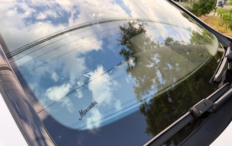 Mercedes-Benz S-Класс AMG, 2016 год, 4 790 000 рублей, 38 фотография