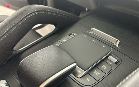 Mercedes-Benz GLE, 2025 год, 15 646 042 рублей, 6 фотография