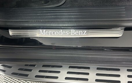 Mercedes-Benz GLE, 2025 год, 15 646 042 рублей, 8 фотография
