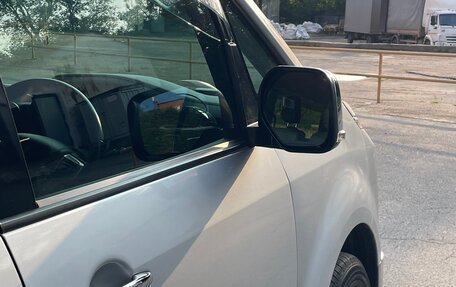 Mitsubishi Delica D:5 I, 2019 год, 3 450 000 рублей, 10 фотография