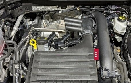 Audi A3, 2021 год, 2 850 000 рублей, 5 фотография