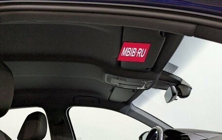 Audi A3, 2021 год, 2 850 000 рублей, 12 фотография