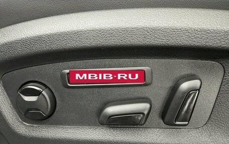 Volkswagen Multivan T6 рестайлинг, 2022 год, 6 500 000 рублей, 21 фотография