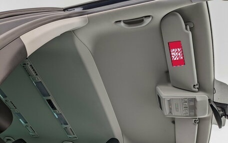 Volkswagen Multivan T6 рестайлинг, 2022 год, 6 500 000 рублей, 24 фотография