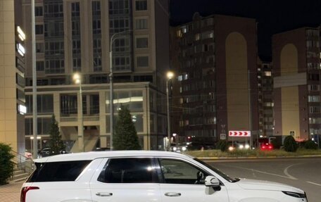 Hyundai Palisade I, 2020 год, 3 300 000 рублей, 10 фотография