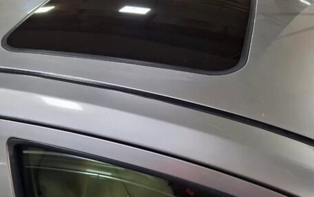 Nissan Micra III, 2003 год, 250 000 рублей, 2 фотография