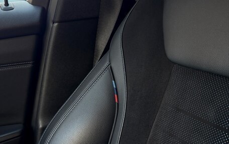 BMW 3 серия, 2019 год, 3 200 000 рублей, 5 фотография