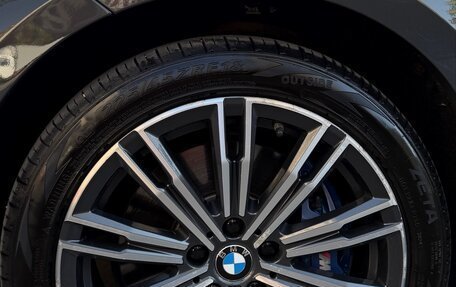 BMW 3 серия, 2019 год, 3 200 000 рублей, 3 фотография
