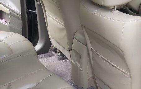 Nissan Murano, 2012 год, 1 050 000 рублей, 8 фотография