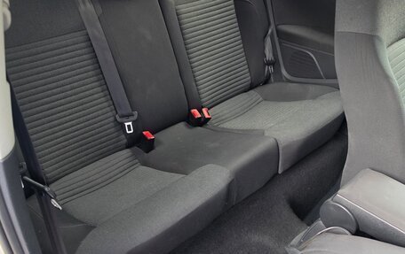 Volkswagen Polo VI (EU Market), 2010 год, 600 000 рублей, 14 фотография