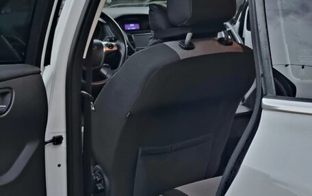 Ford Focus III, 2012 год, 859 999 рублей, 12 фотография